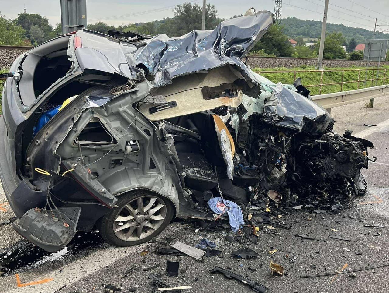 Ilustračný obrázok