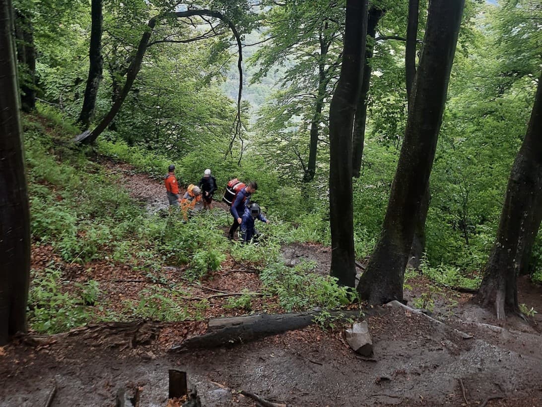 Ilustračný obrázok