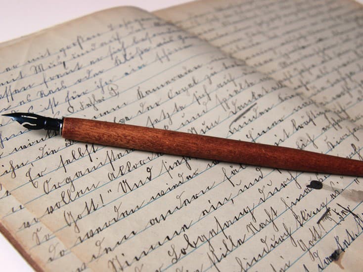 Ilustračný obrázok