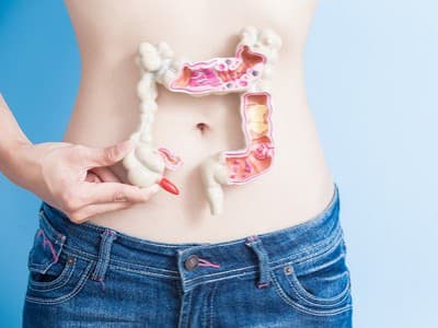 Ilustračný obrázok