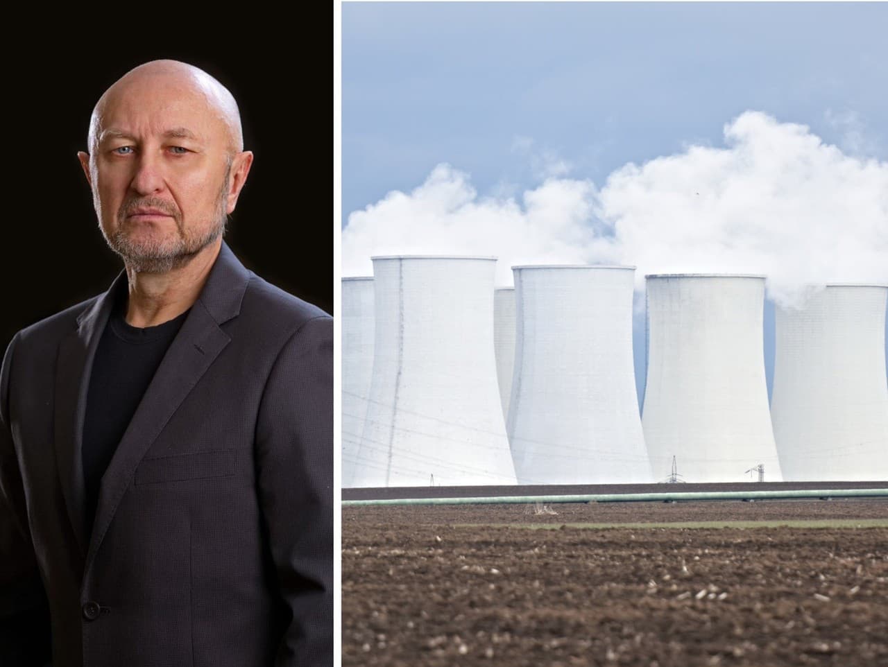 Ilustračný obrázok