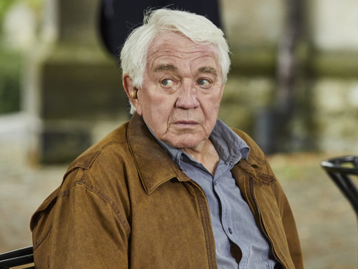 Ilustračný obrázok