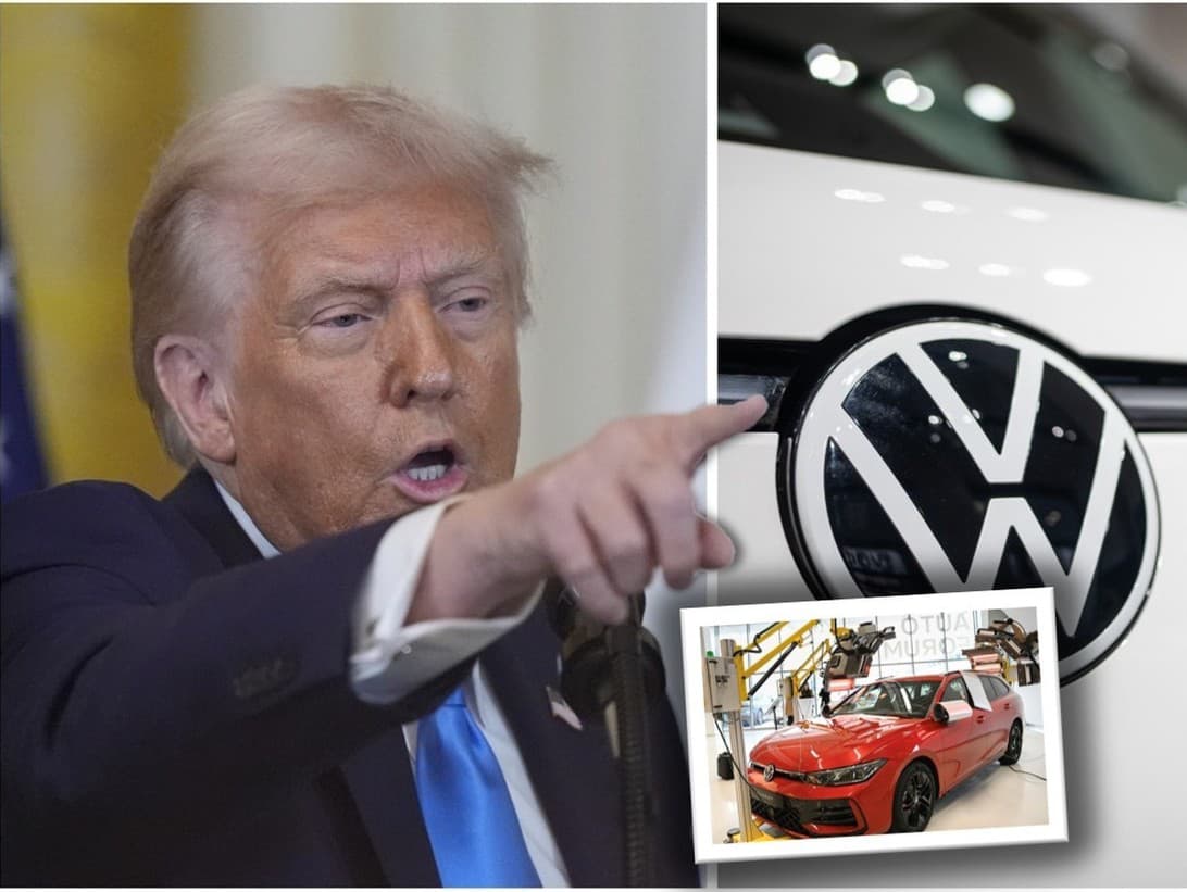 Ilustračný obrázok