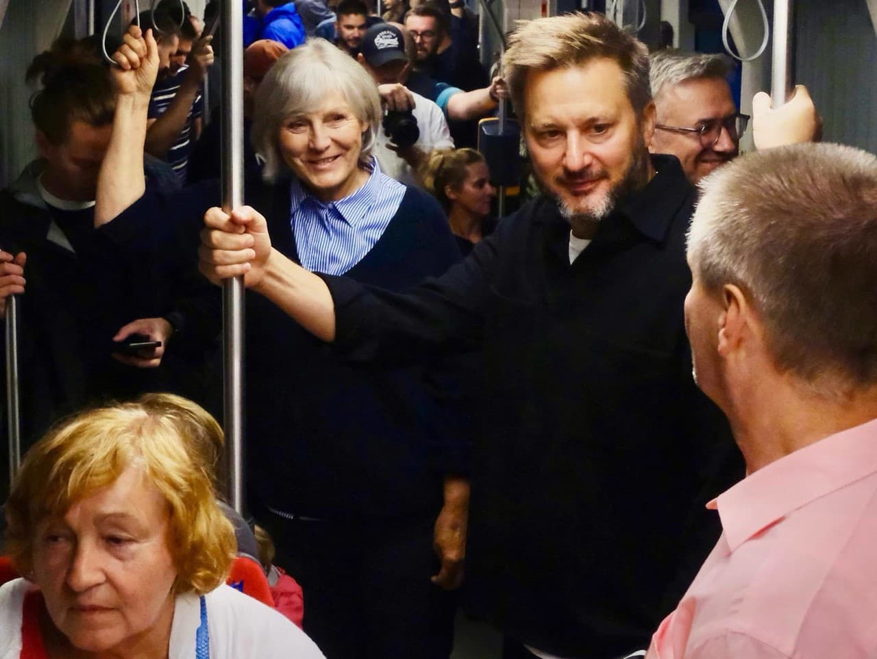 Ilustračný obrázok