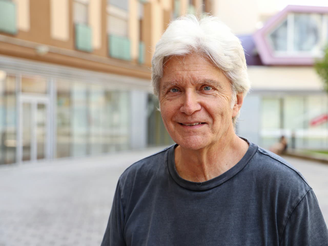 Štefan Skrúcaný