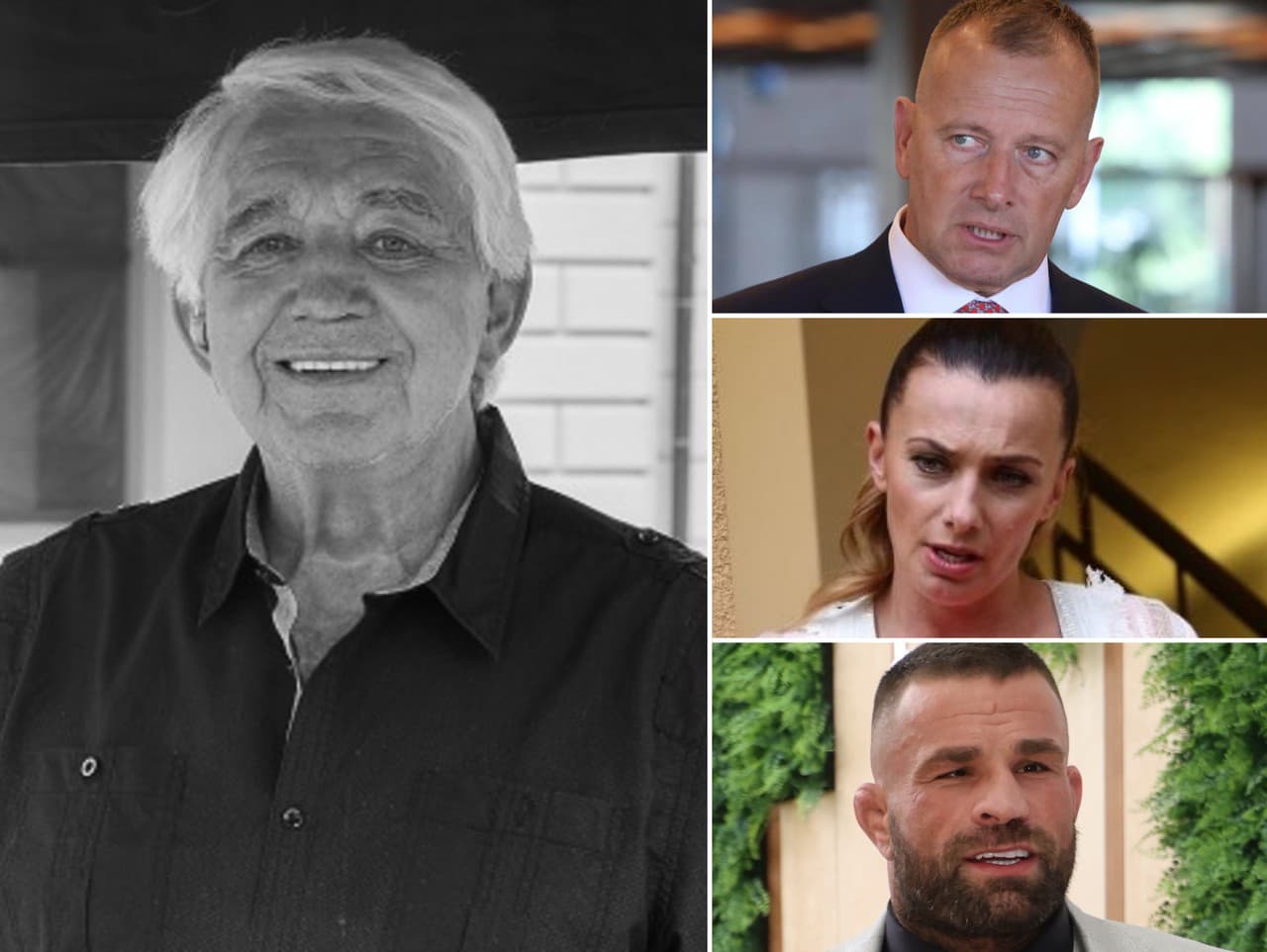 Ilustračný obrázok