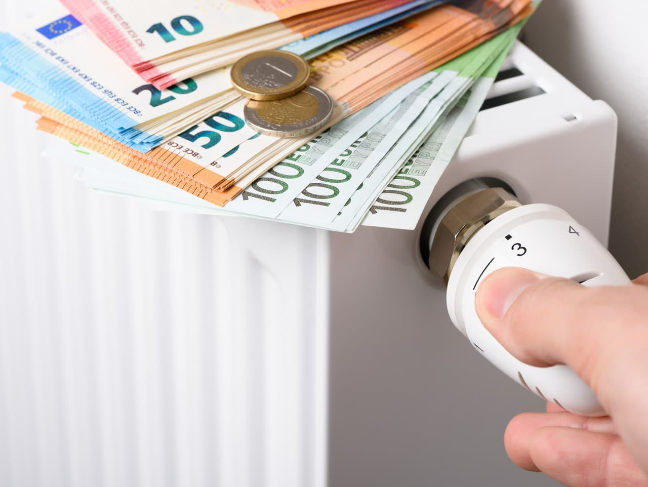 Ilustračný obrázok