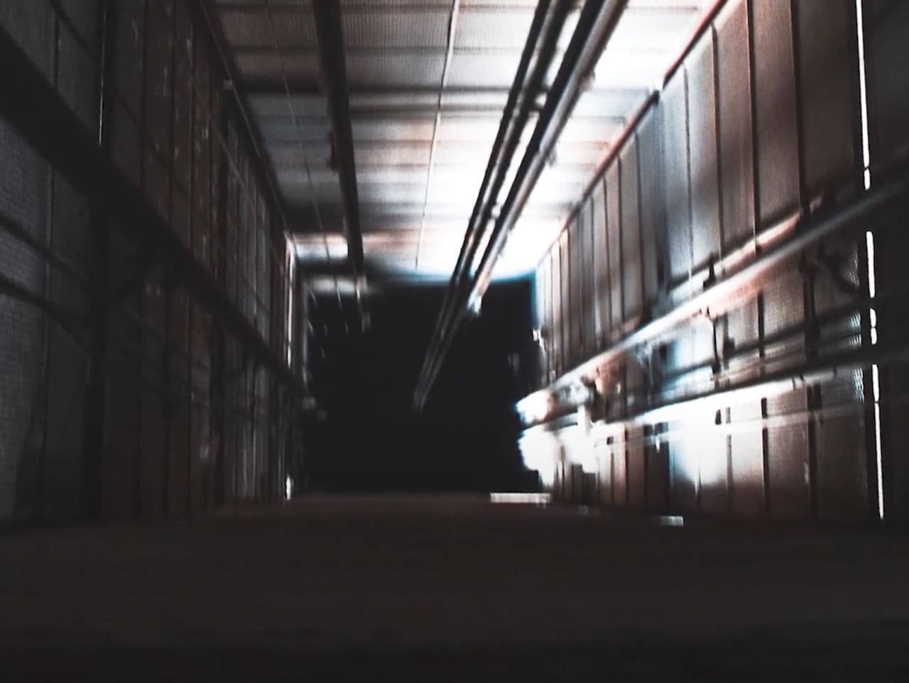 Ilustračný obrázok