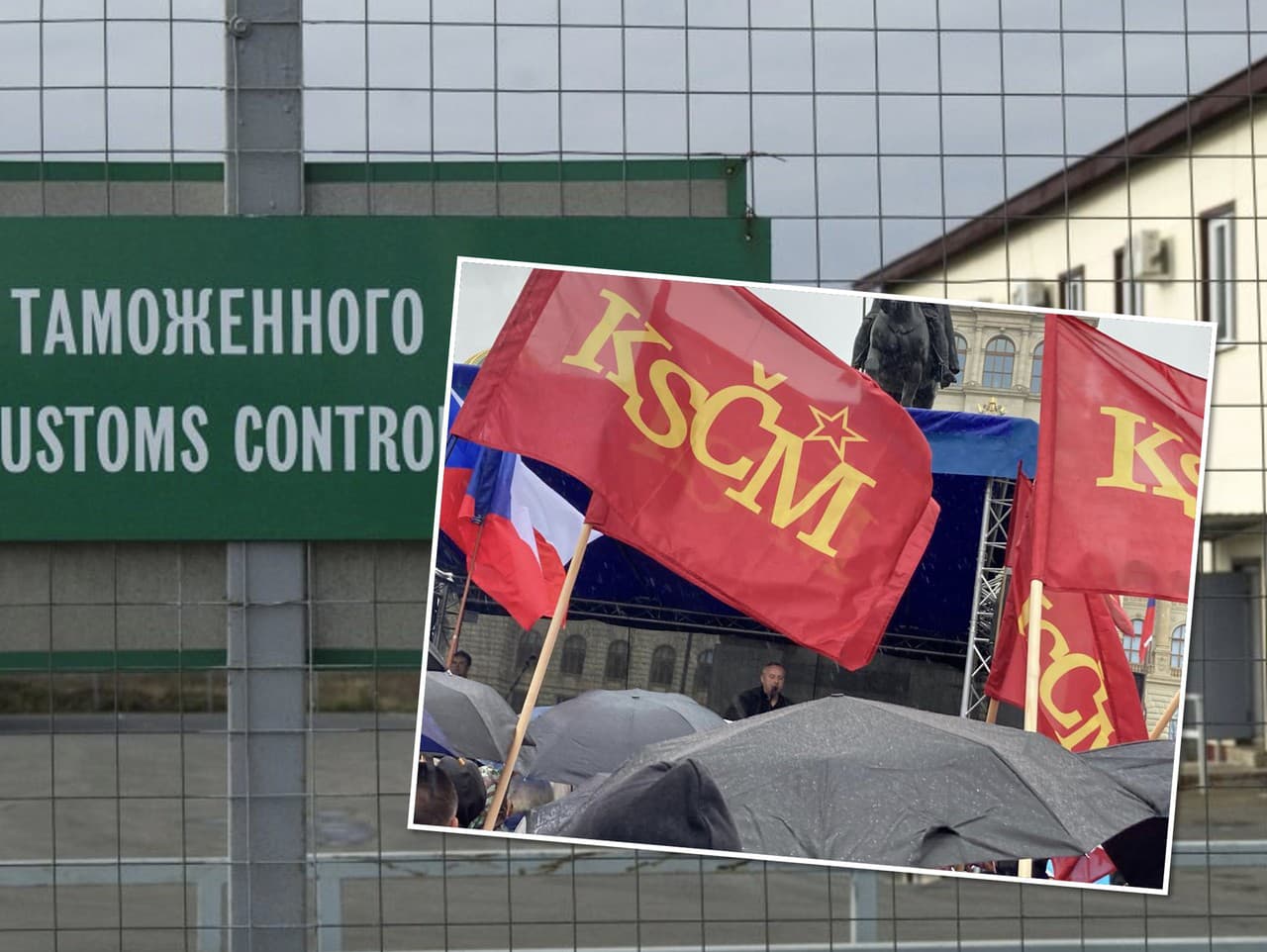 Ilustračný obrázok