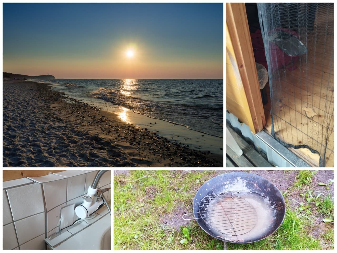 Ilustračný obrázok