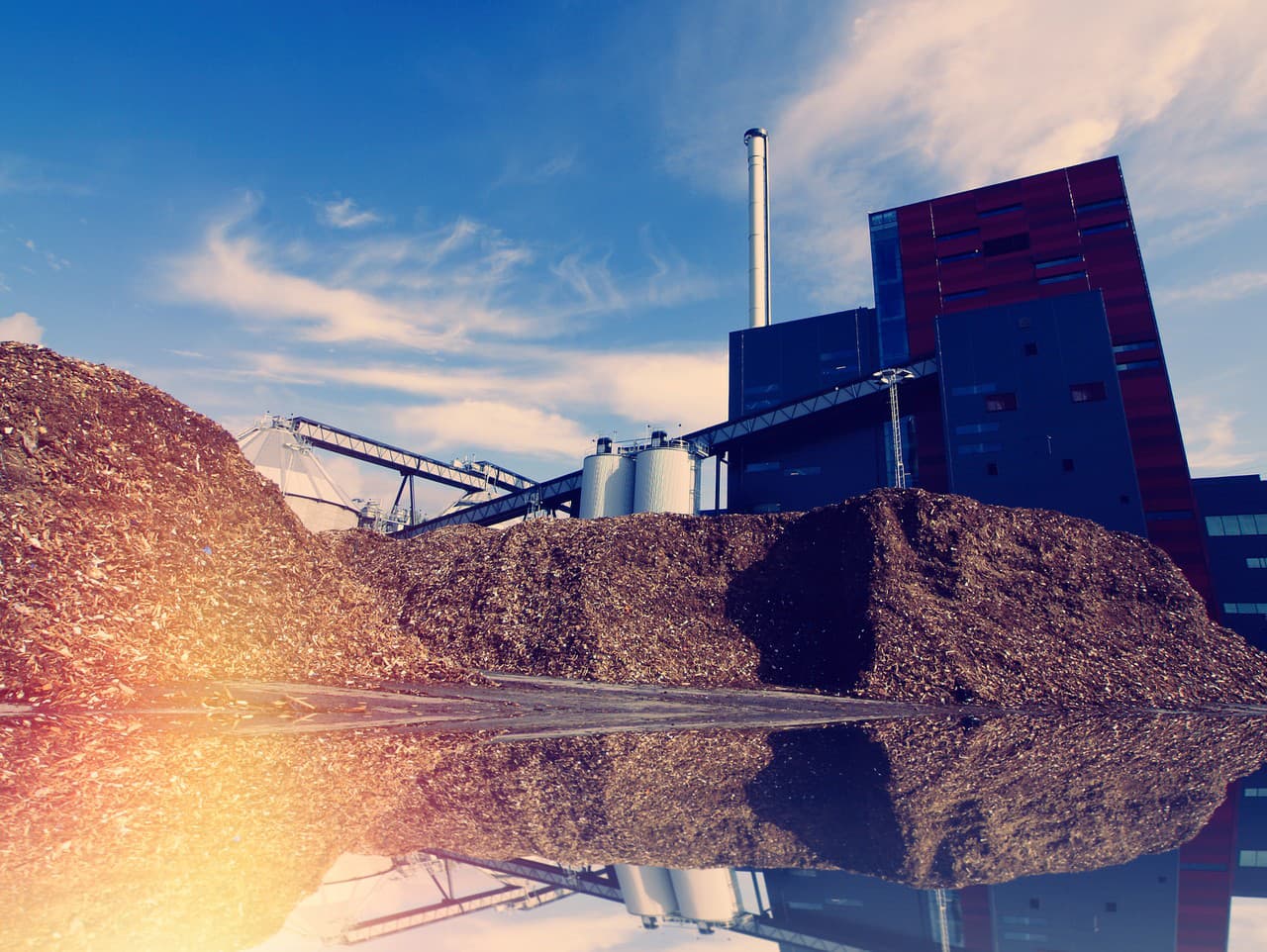 Ilustračný obrázok