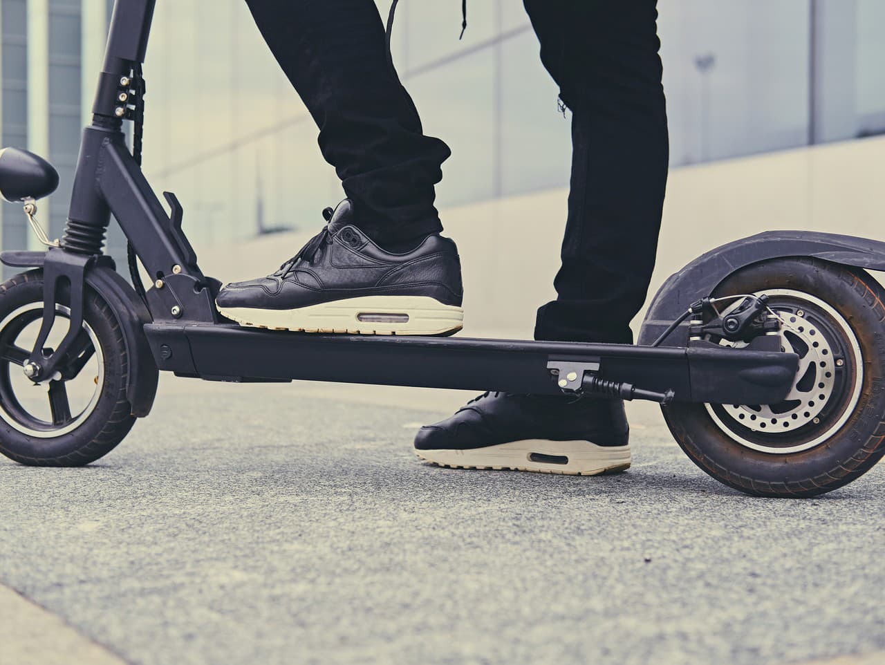 Ilustračný obrázok