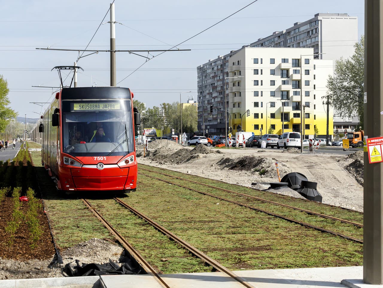 Ilustračný obrázok