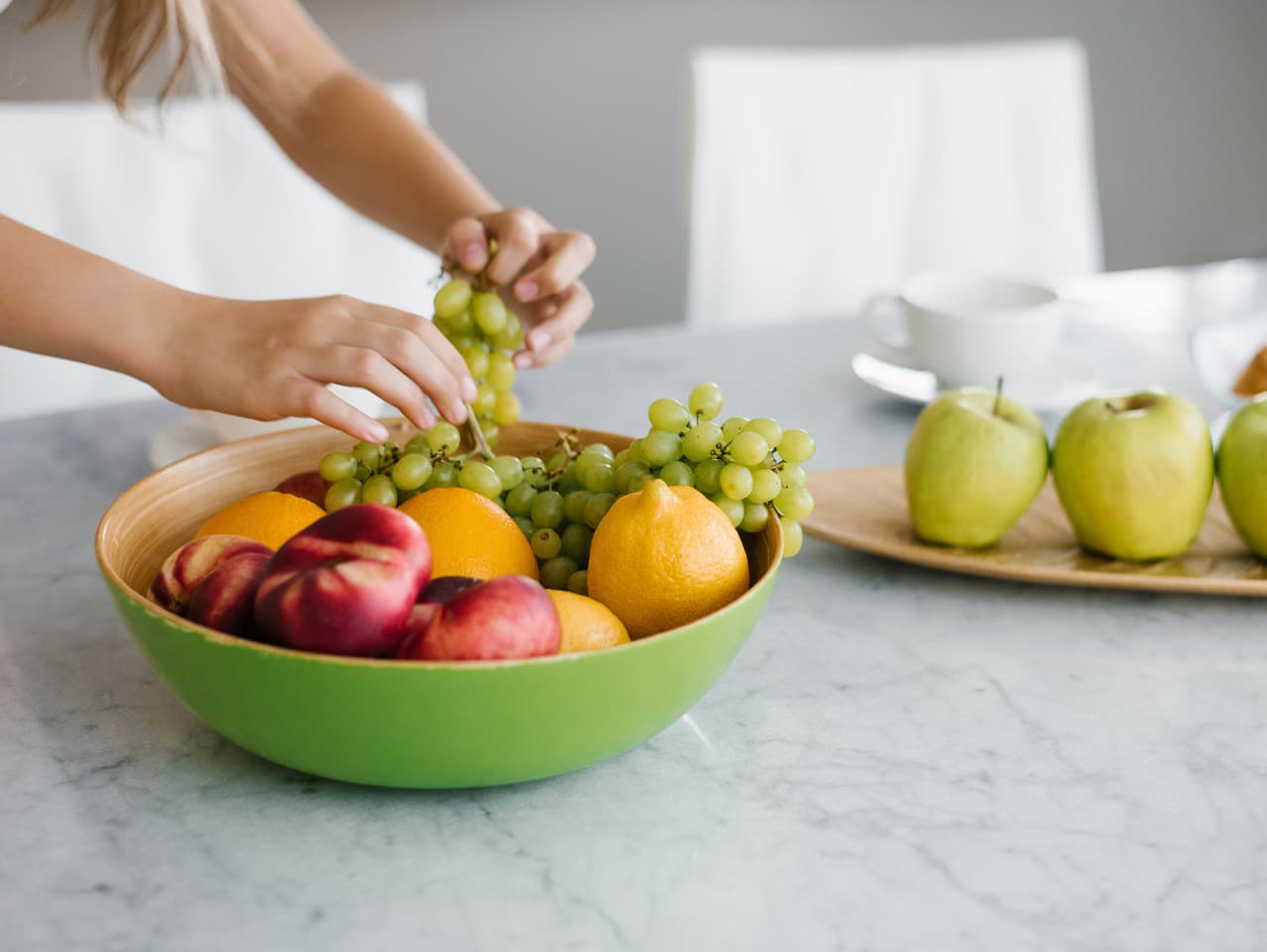 Ilustračný obrázok