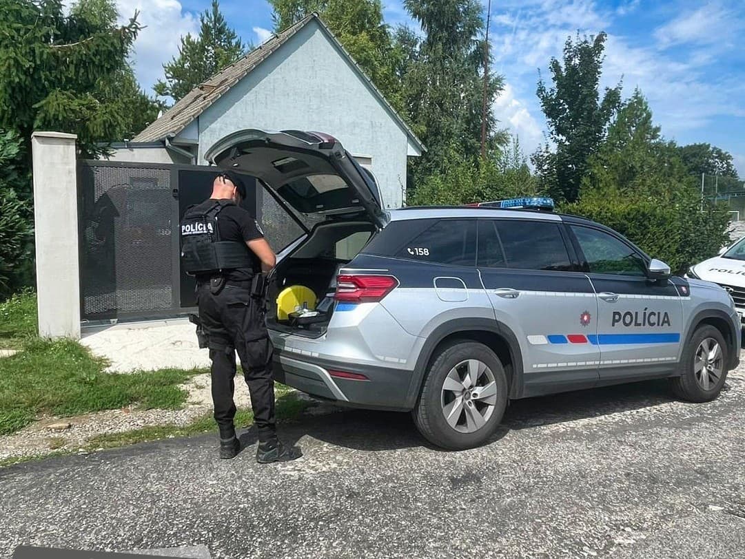 Ilustračný obrázok