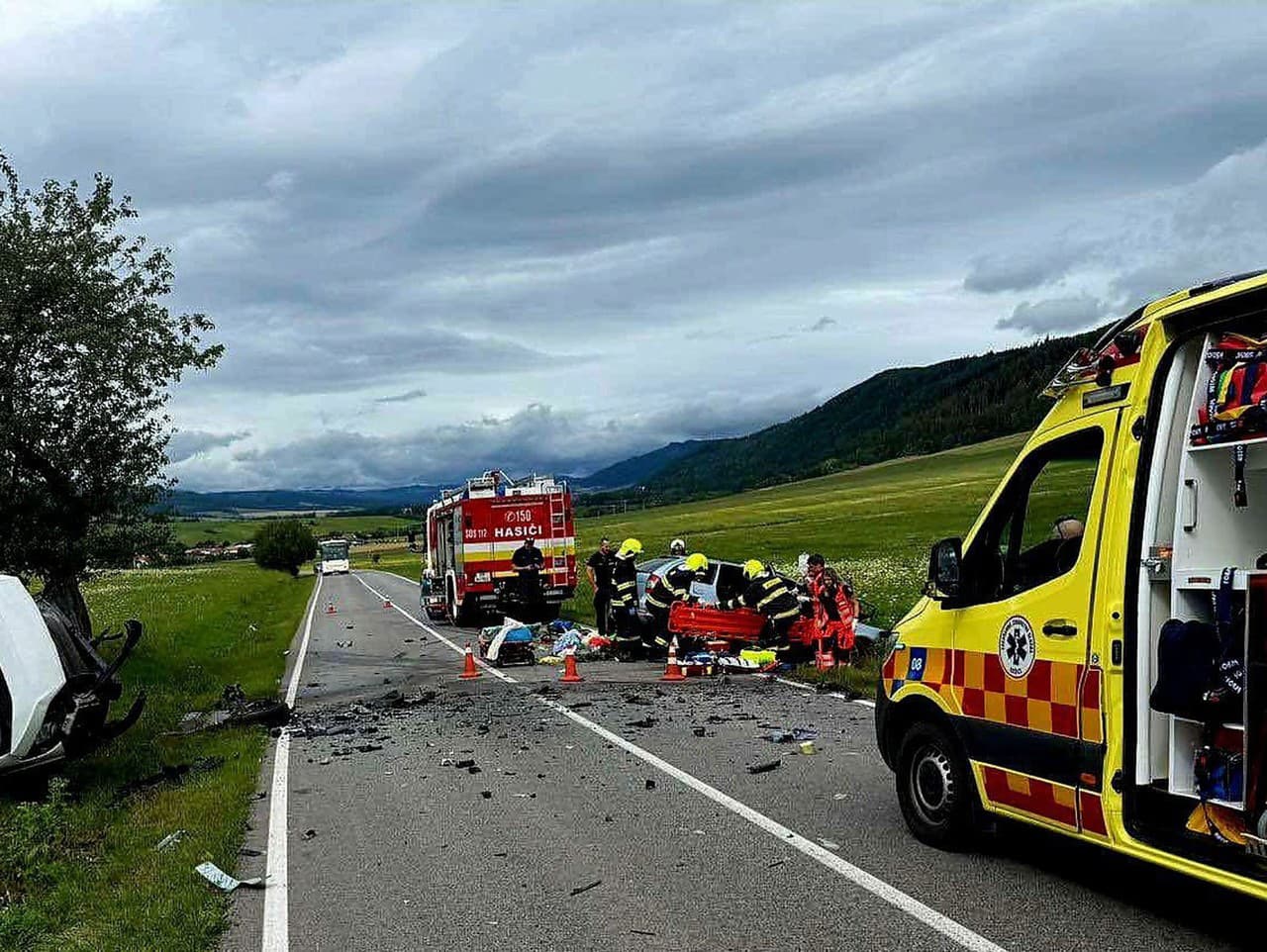 Ilustračný obrázok