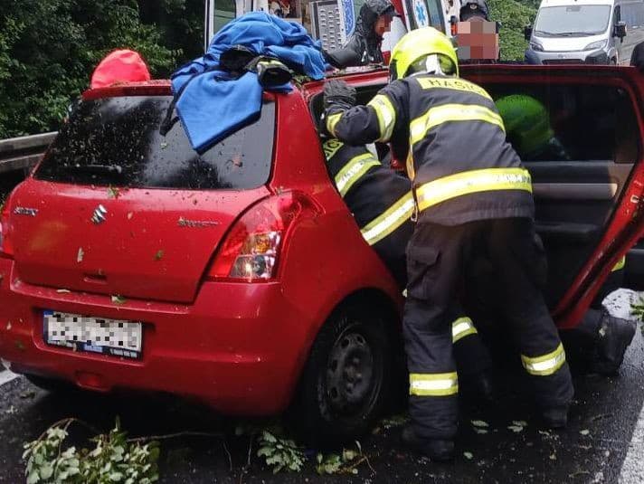 Ilustračný obrázok