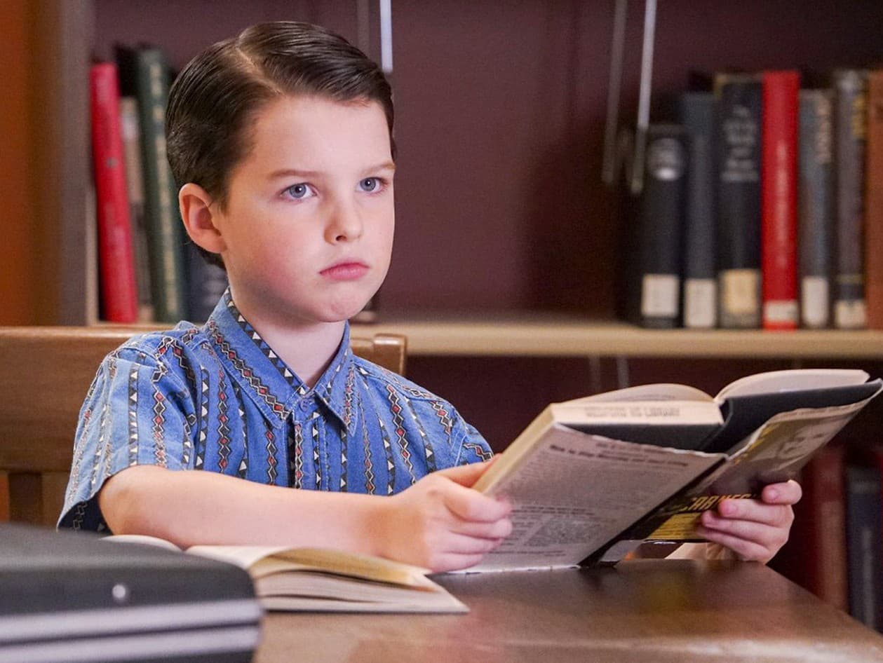 Ilustračný obrázok