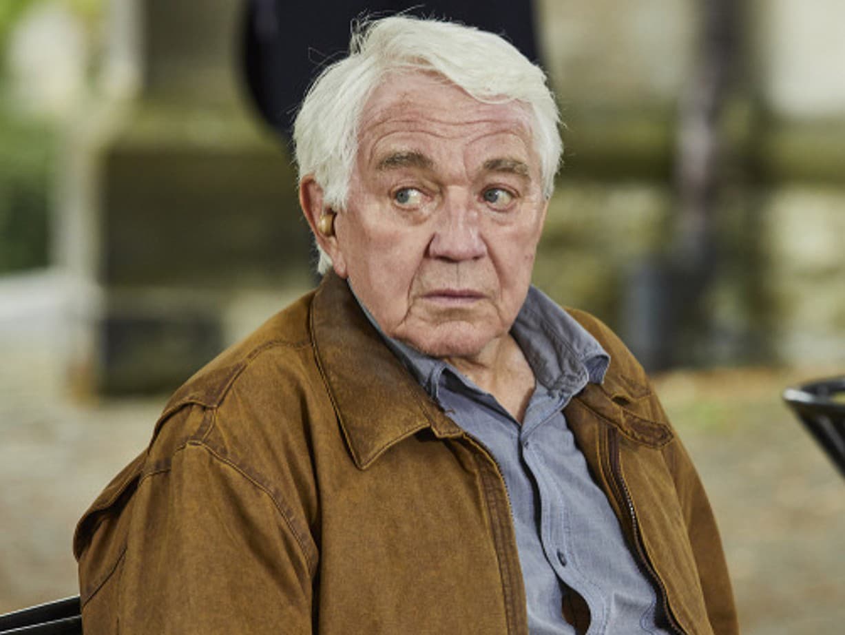 Ilustračný obrázok