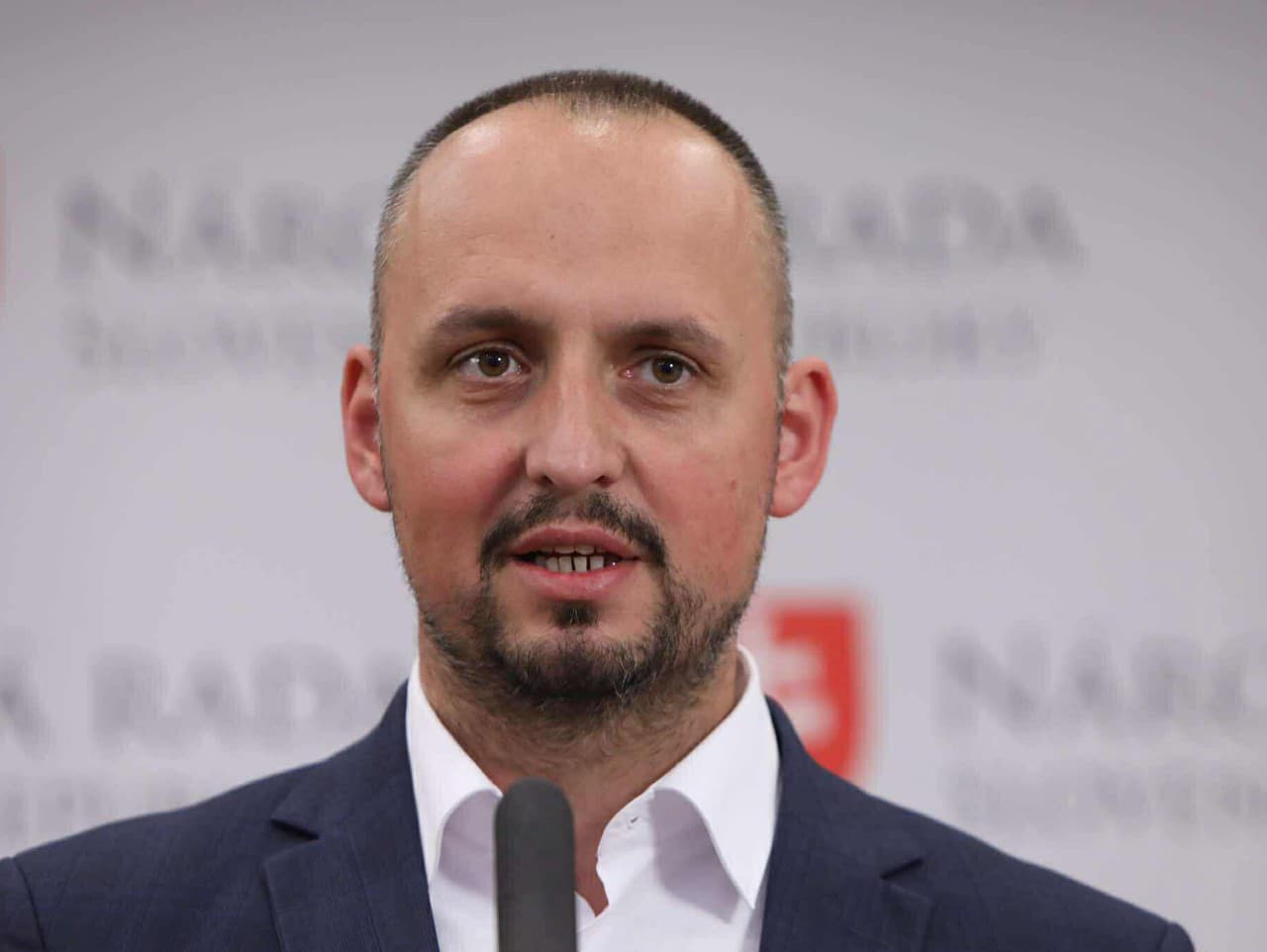 František Majerský