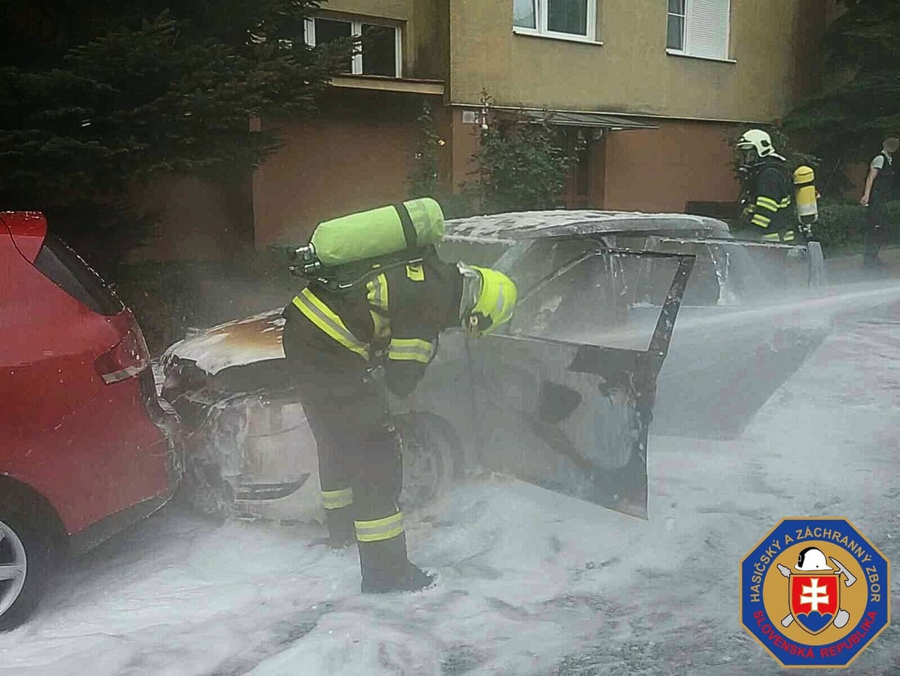 Ilustračný obrázok