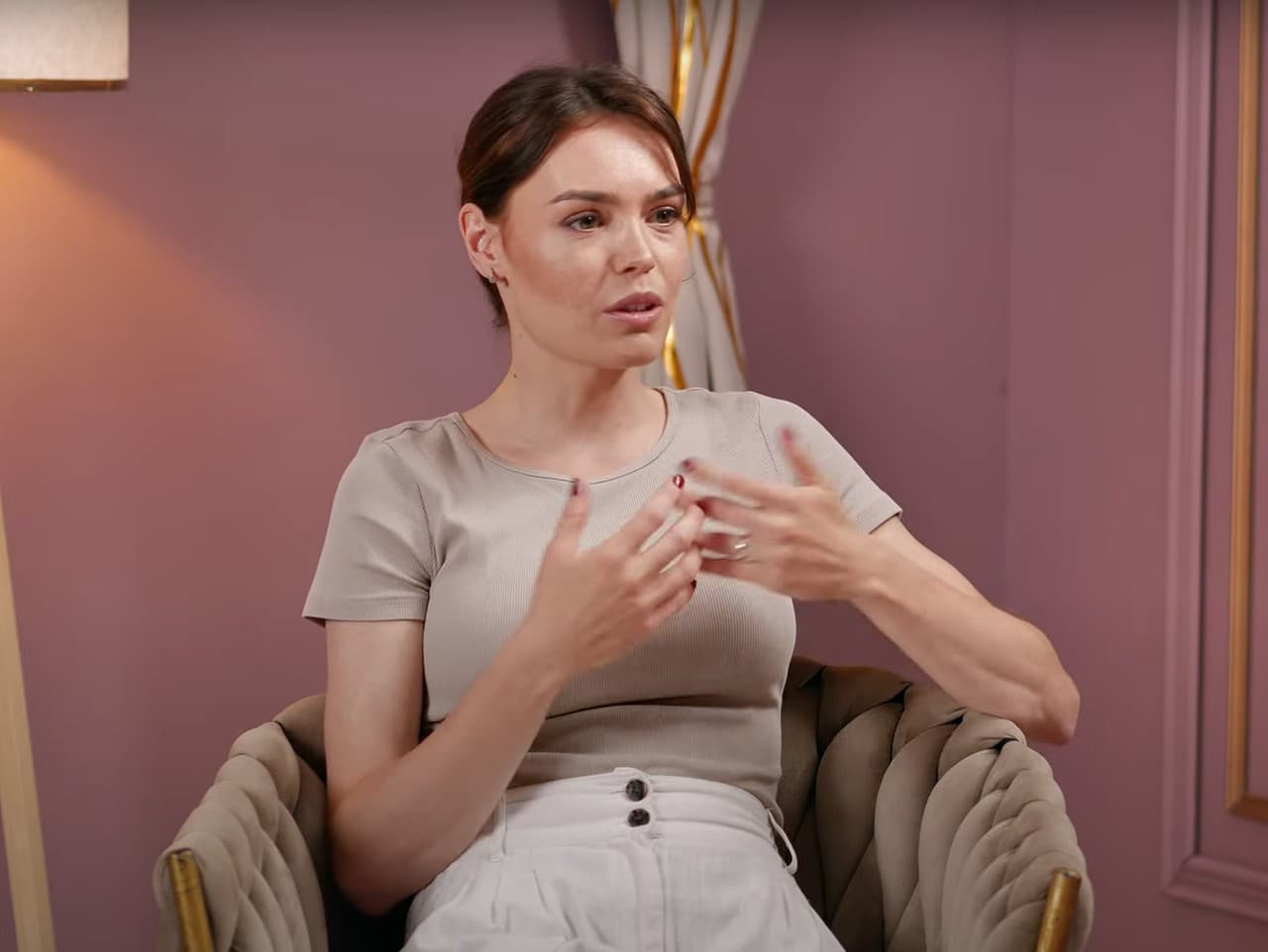 Ilustračný obrázok