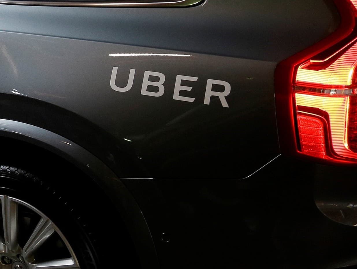 Ilustračný obrázok