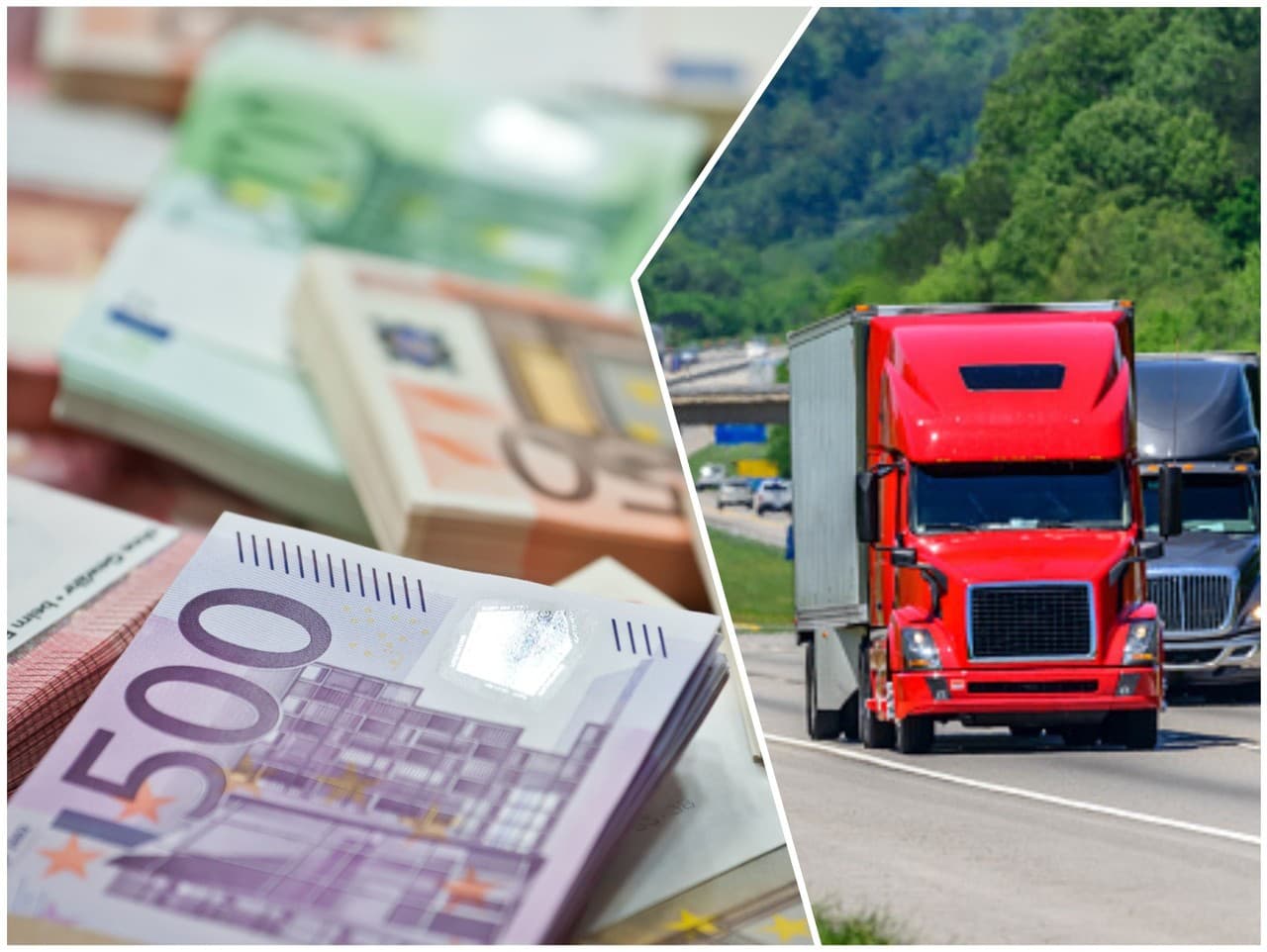 Ilustračný obrázok