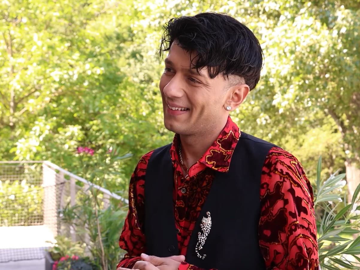 Ilustračný obrázok