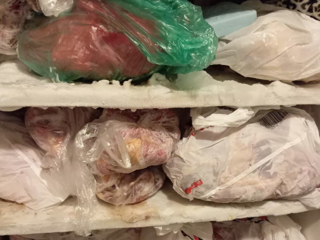 Ilustračný obrázok