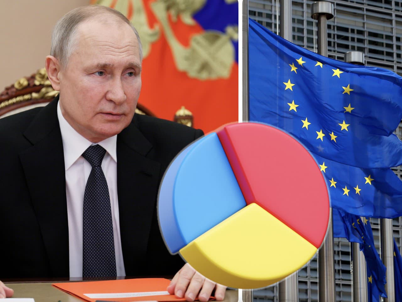 Ilustračný obrázok