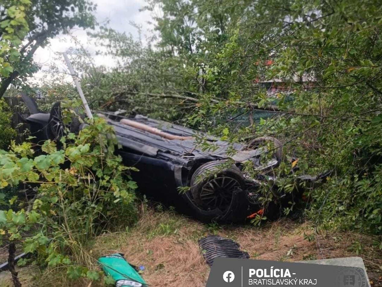 Ilustračný obrázok