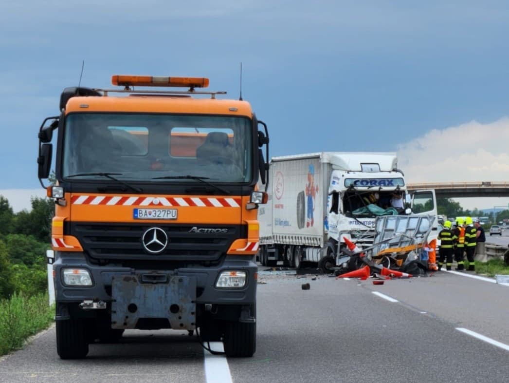 Ilustračný obrázok