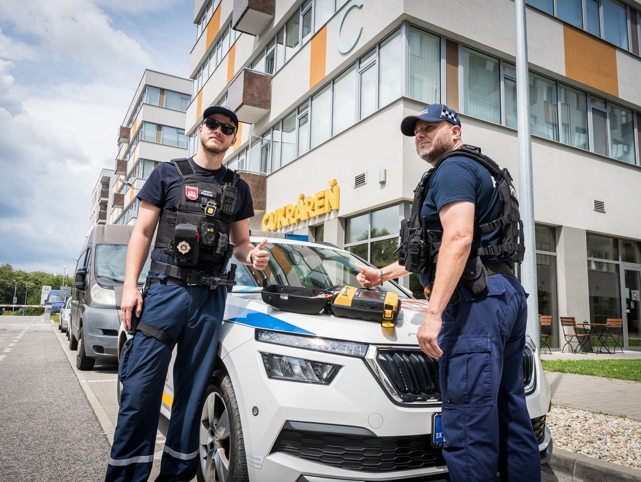 Ilustračný obrázok