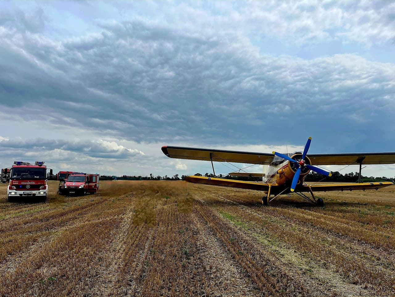 Ilustračný obrázok