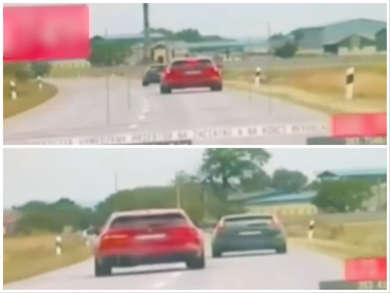 Ilustračný obrázok