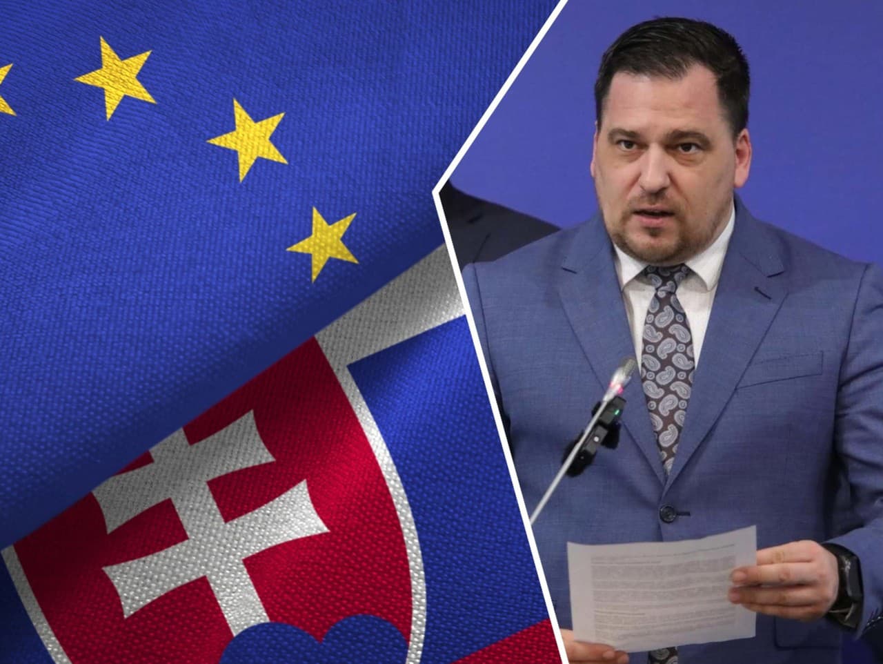 Ilustračný obrázok