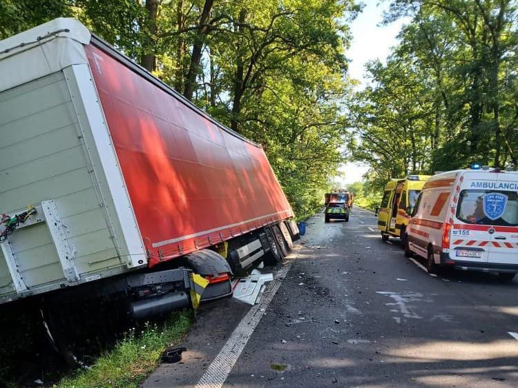 Ilustračný obrázok