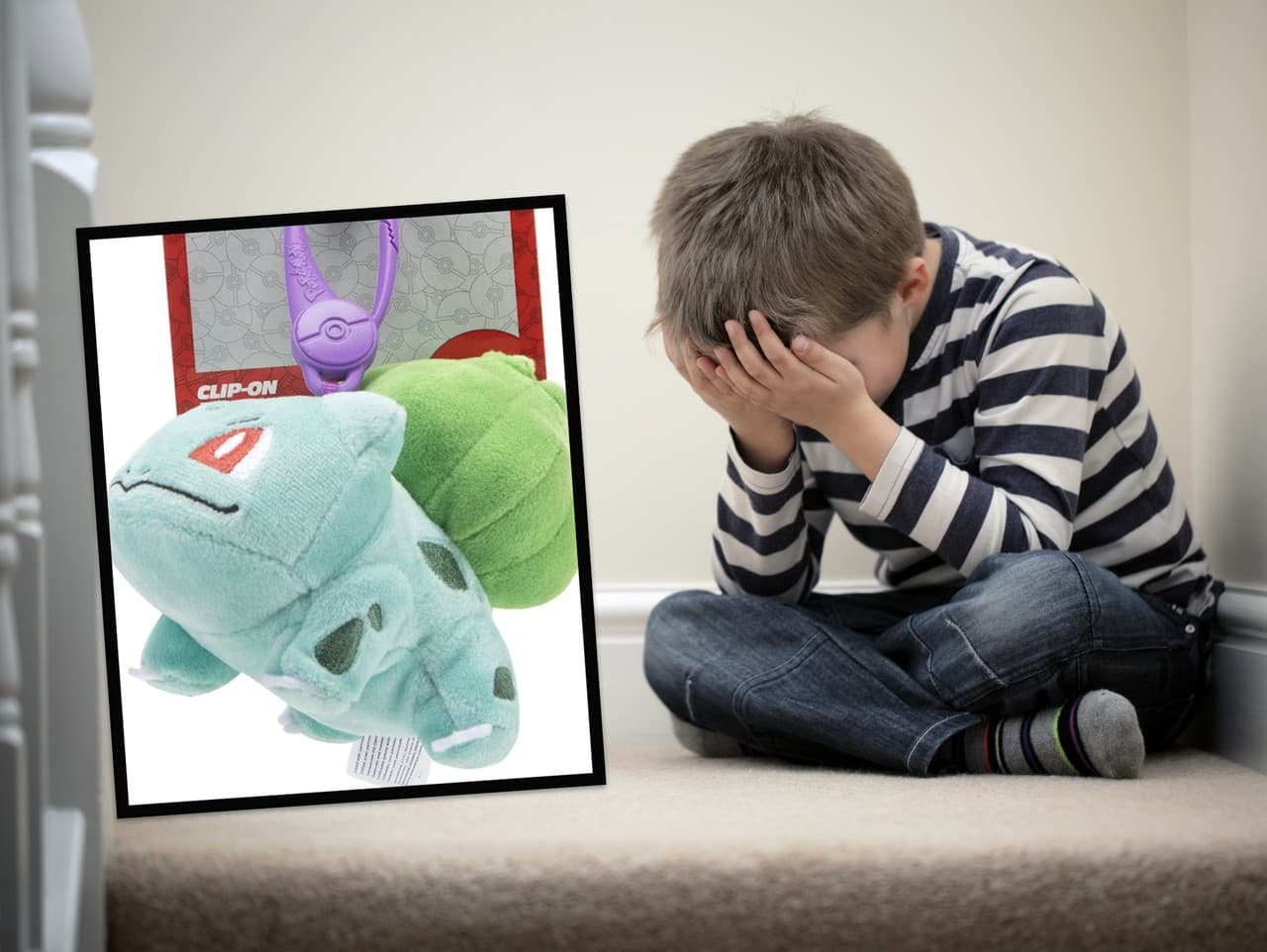 Ilustračný obrázok