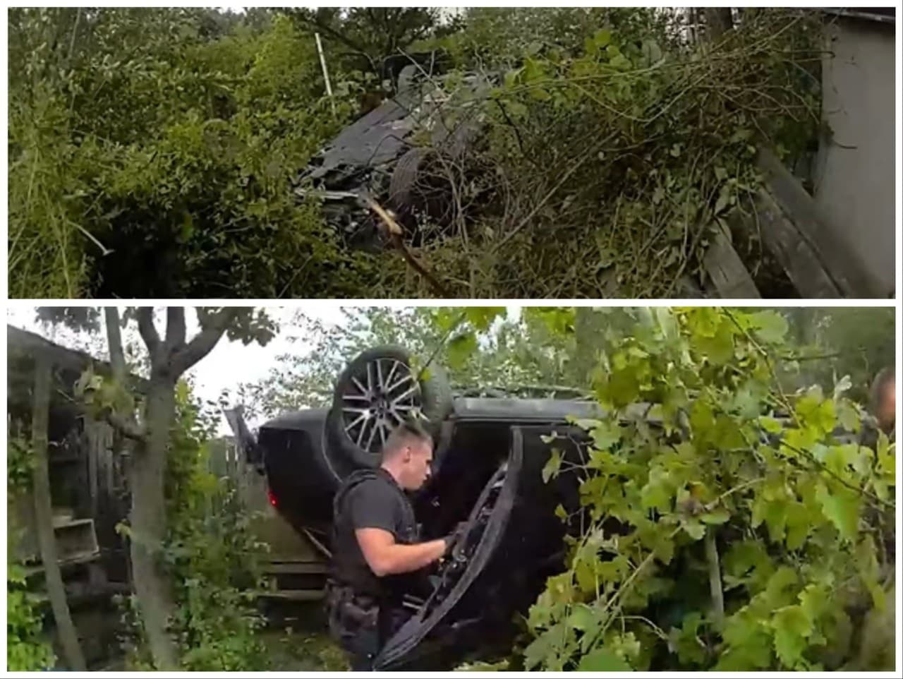 Ilustračný obrázok