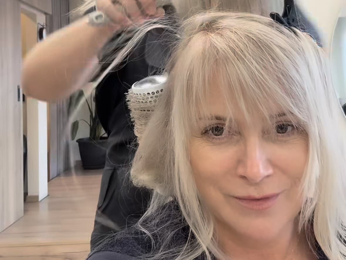 Ilustračný obrázok