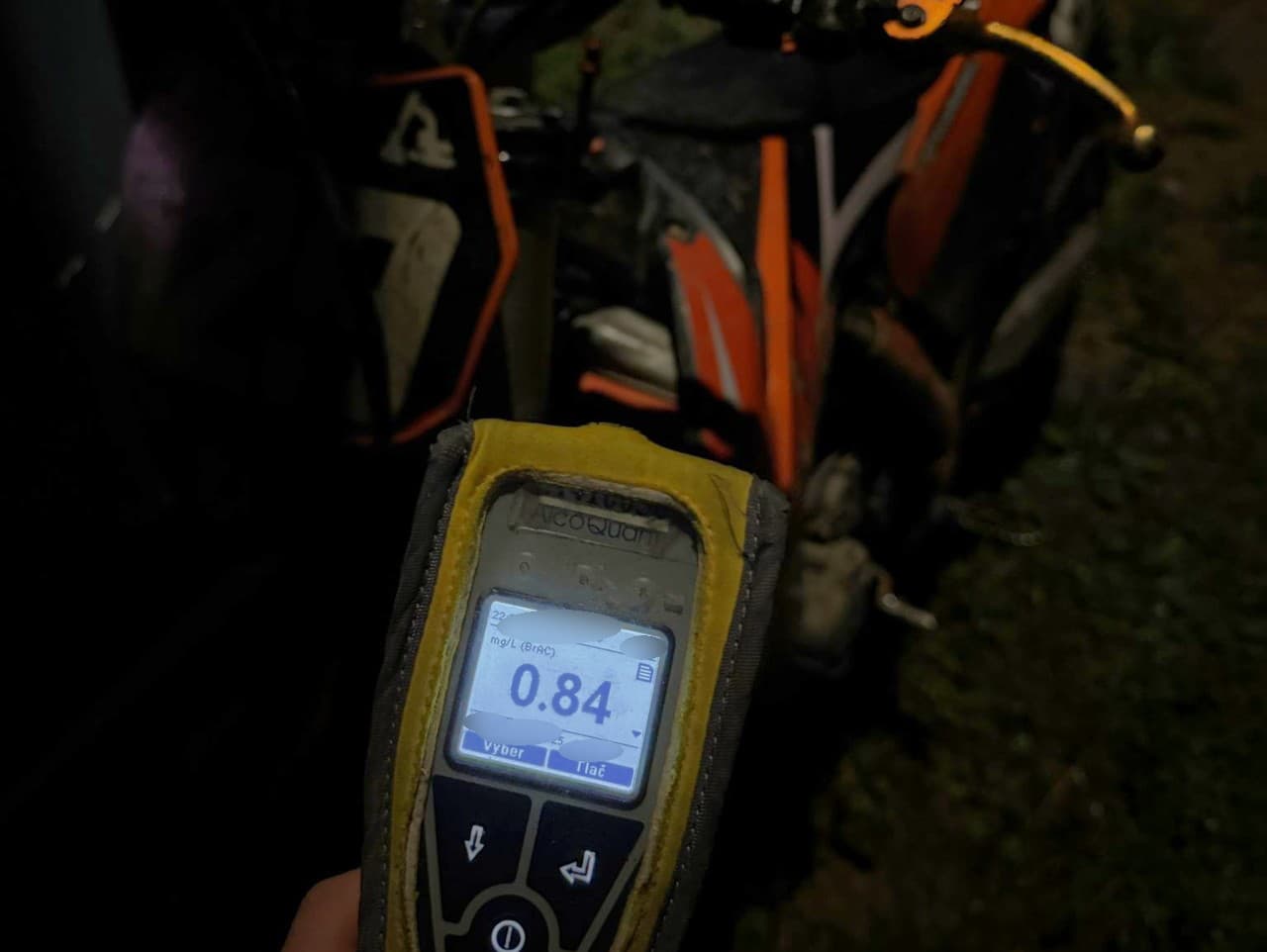 Ilustračný obrázok