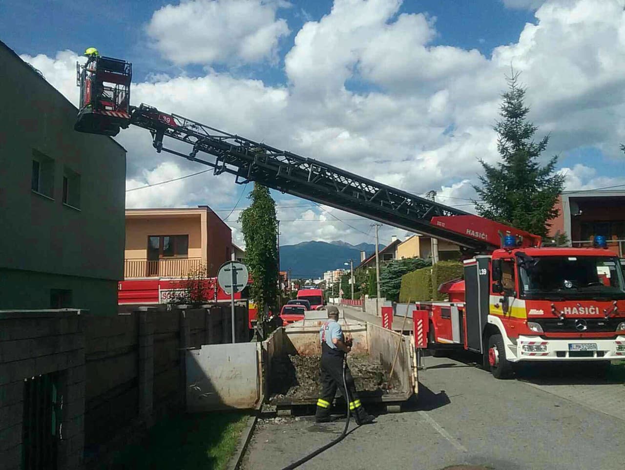 Ilustračný obrázok