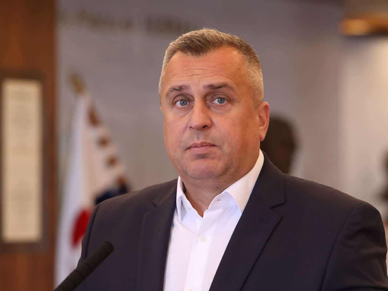 Andrej Danko