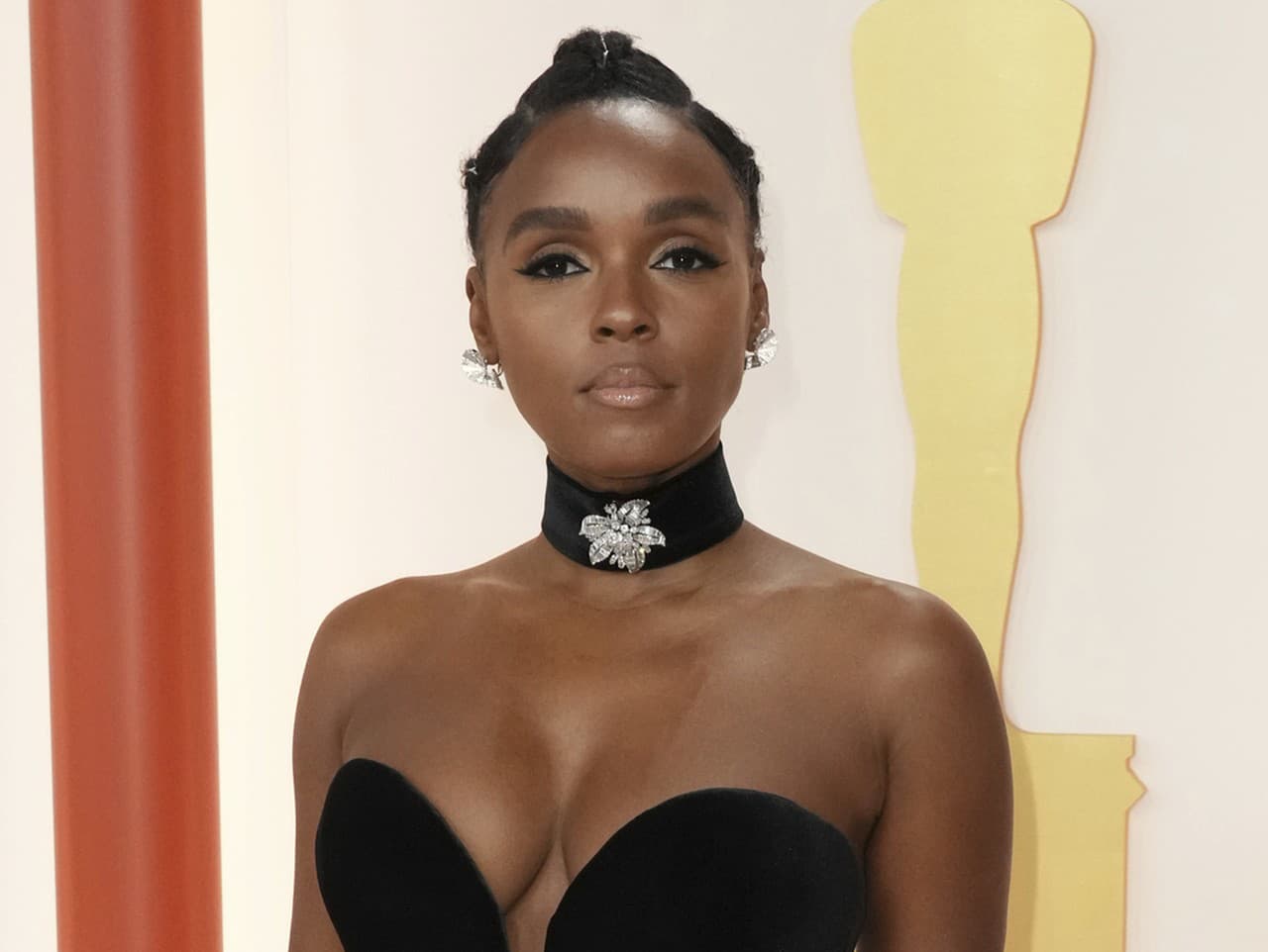 Janelle Monae