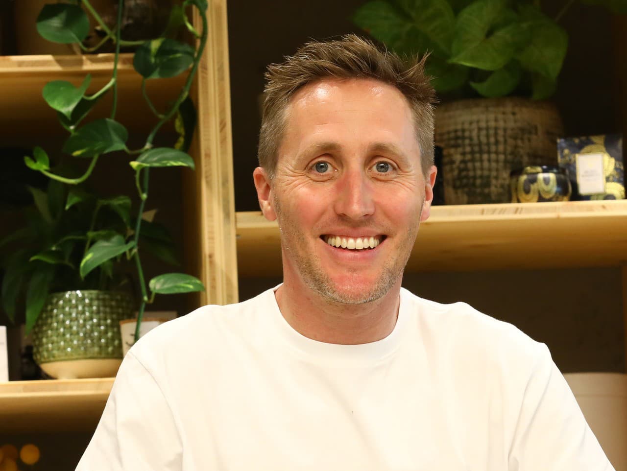 Ilustračný obrázok