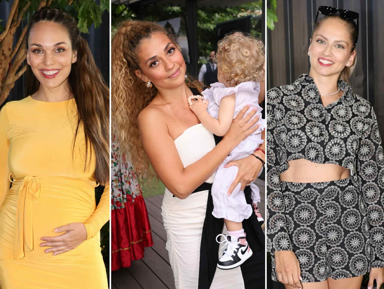 Ilustračný obrázok