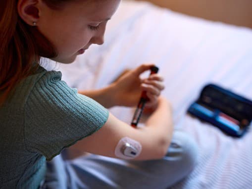 Ilustračný obrázok