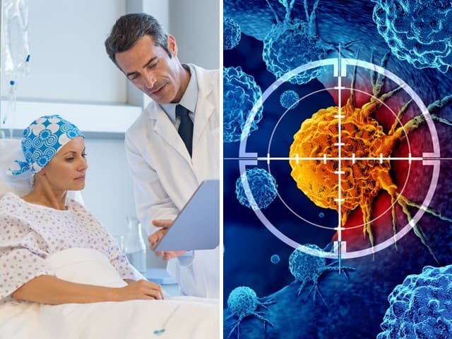 Ilustračný obrázok