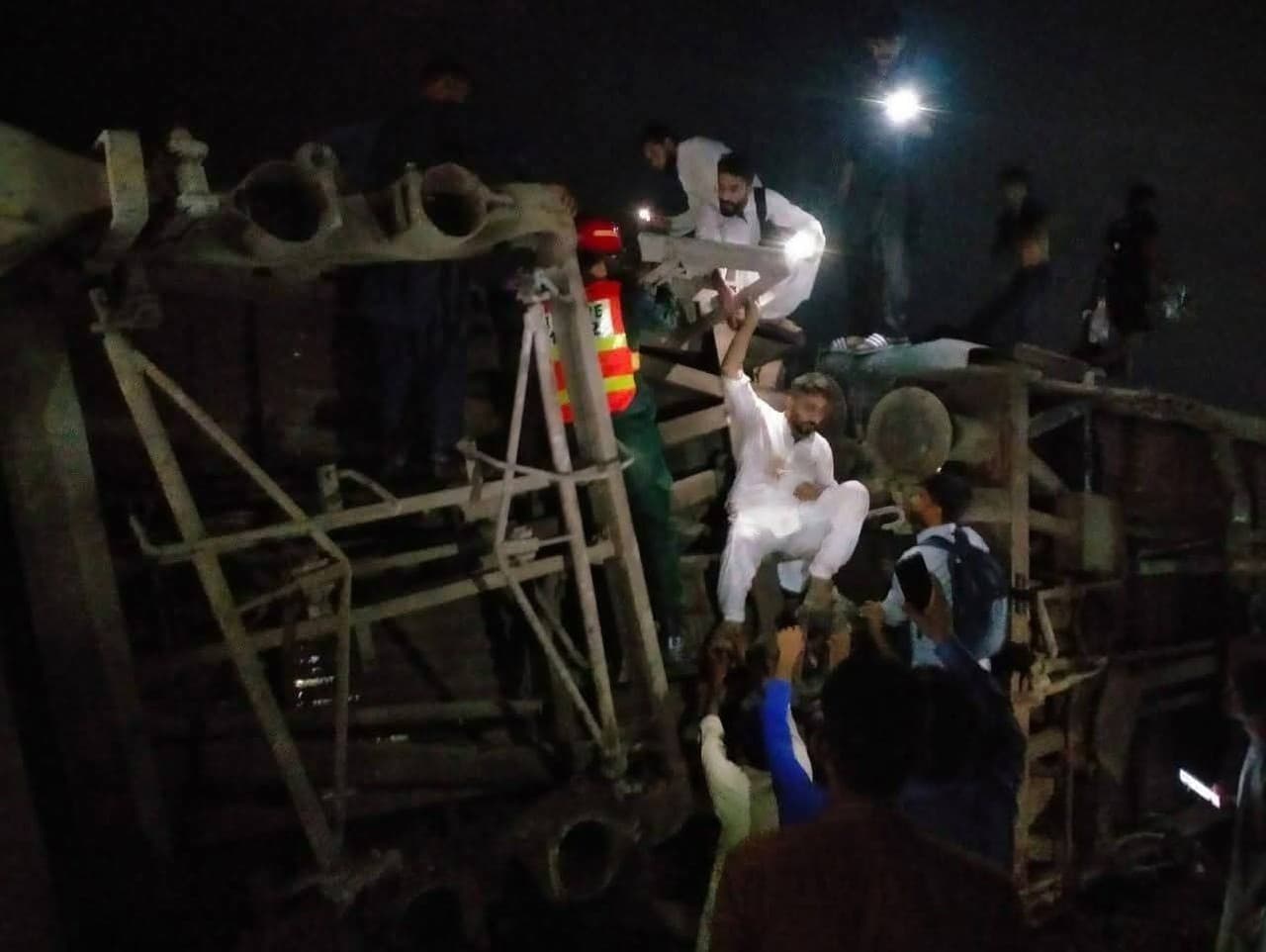 Ilustračný obrázok